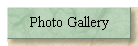 Photo Gallery