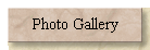Photo Gallery
