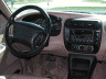 Dash