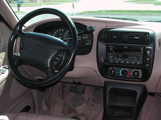Dash