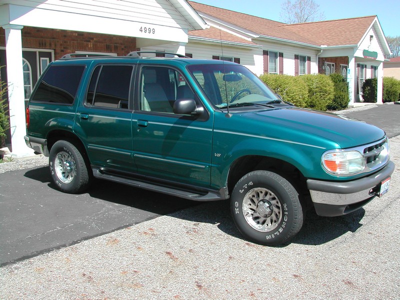 ford0002