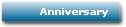 Anniversary