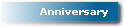 Anniversary