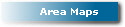 Area Maps