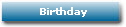 Birthday