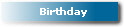 Birthday
