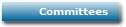 Committees