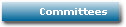 Committees