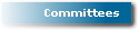 Committees