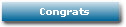 Congrats