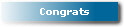 Congrats