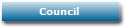 Council
