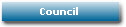 Council