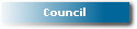 Council