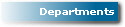 Departments