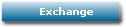 Exchange