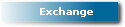 Exchange