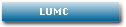 LUMC