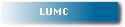 LUMC