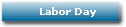 Labor Day