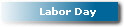 Labor Day
