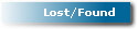 Lost/Found