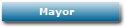Mayor