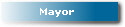 Mayor