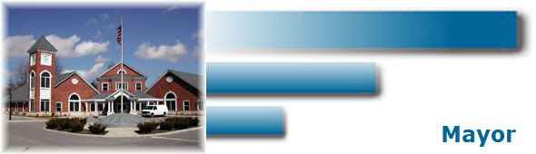 Mayor