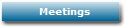 Meetings