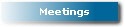 Meetings