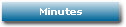 Minutes