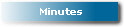Minutes