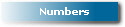 Numbers