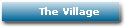 The Village
