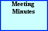 Download Minutes