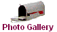 Photo Gallery