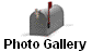 Photo Gallery
