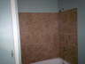 Upstairs Bath