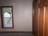 Small Bedroom Up