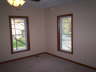 Second Bedroom Up