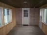Breezeway