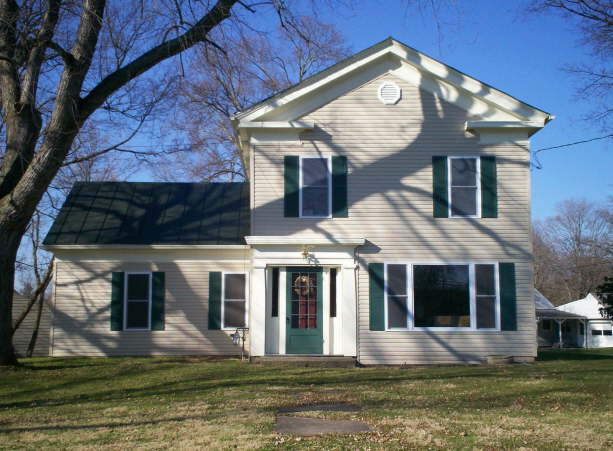 321 Medina St Lodi