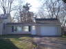 Breezeway