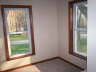 Sitting Room Up